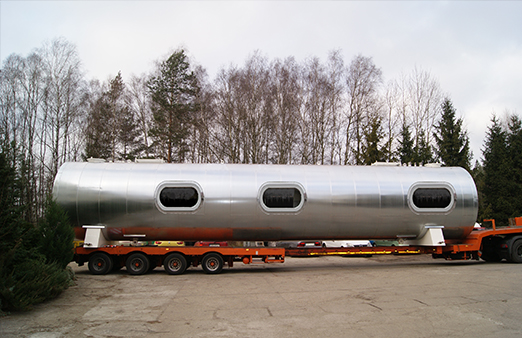 Normalbaric O2 Machine Normobaric Chambers - To Buy in Dubai - Sakers International